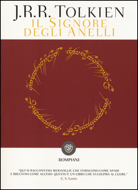 Signore_Degli_Anelli_La_Compagnia_Dell`anello_Le_Due_Torri_Il_Ritorno_Del_Re_(il)_-Tolkien_John_R._R.
